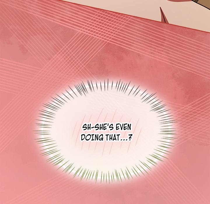 Read manhwa  Ground and Pound - Chap 40 - image 162