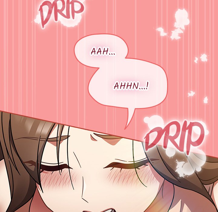 Read manhwa  Ground and Pound - Chap 40 - image 158