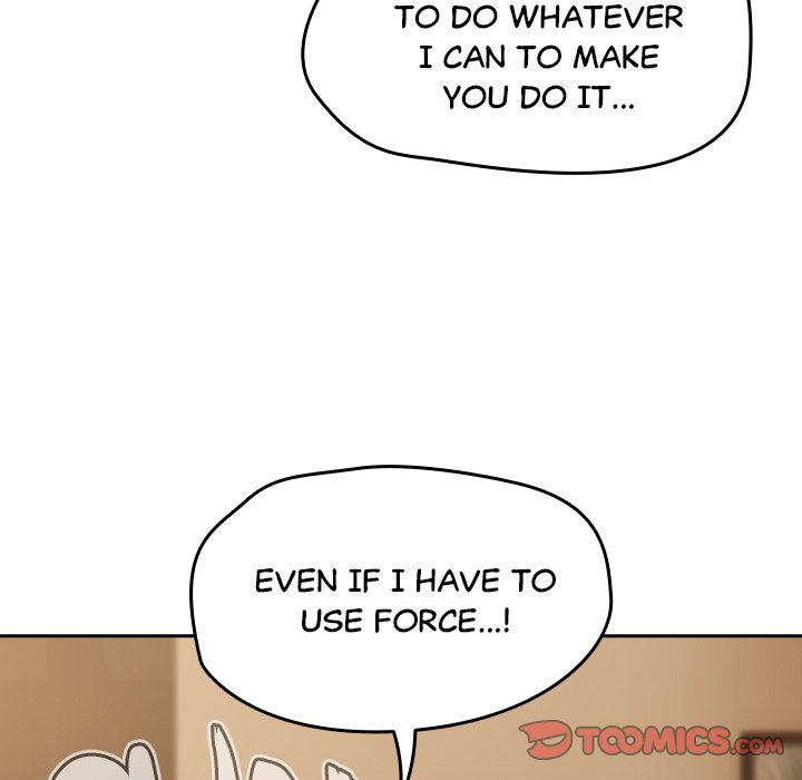 Read manhwa  Ground and Pound - Chap 40 - image 57