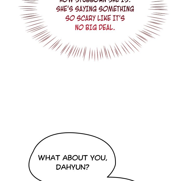 Read manhwa  Ground and Pound - Chap 40 - image 60