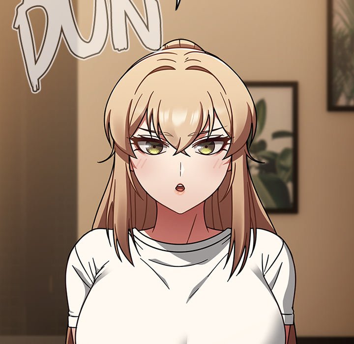 Read manhwa  Ground and Pound - Chap 40 - image 58