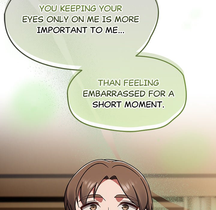 Read manhwa  Ground and Pound - Chap 40 - image 53