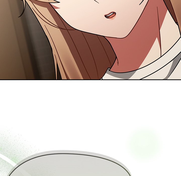 Read manhwa  Ground and Pound - Chap 40 - image 52