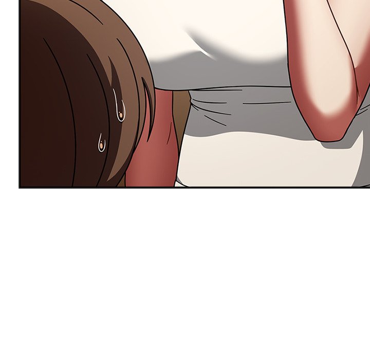 Read manhwa  Ground and Pound - Chap 40 - image 50