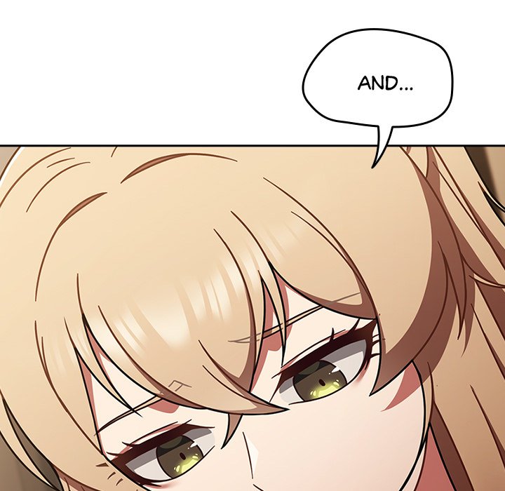 Read manhwa  Ground and Pound - Chap 40 - image 51