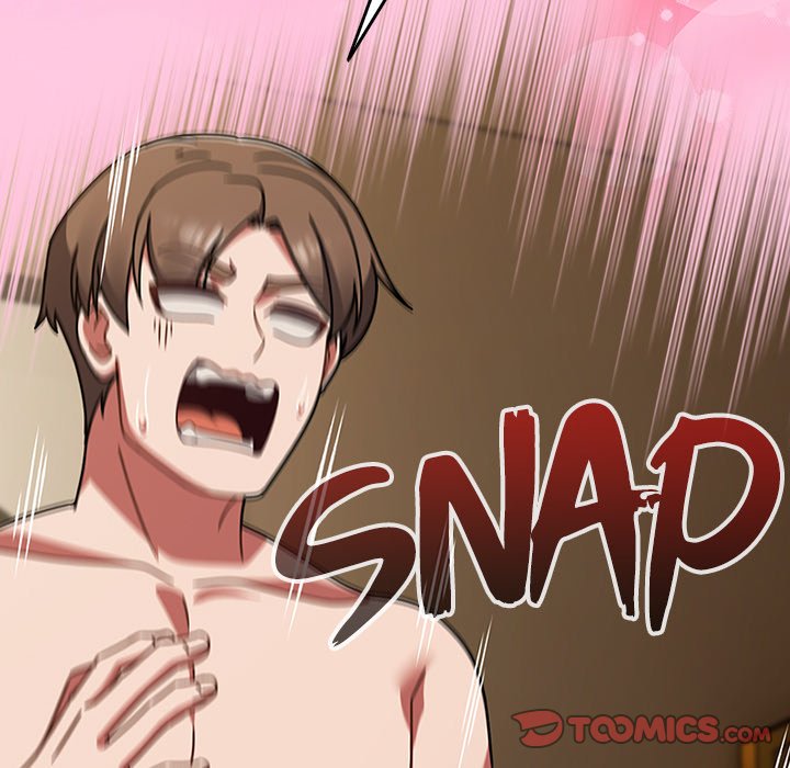 Read manhwa  Ground and Pound - Chap 40 - image 39