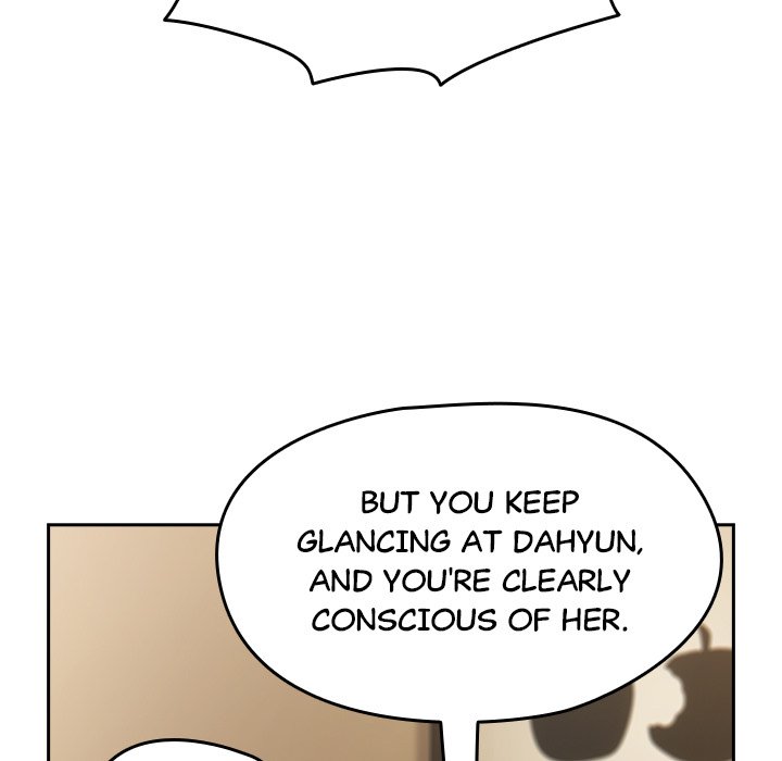 Read manhwa  Ground and Pound - Chap 40 - image 41