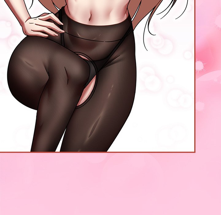 Read manhwa  Ground and Pound - Chap 40 - image 35