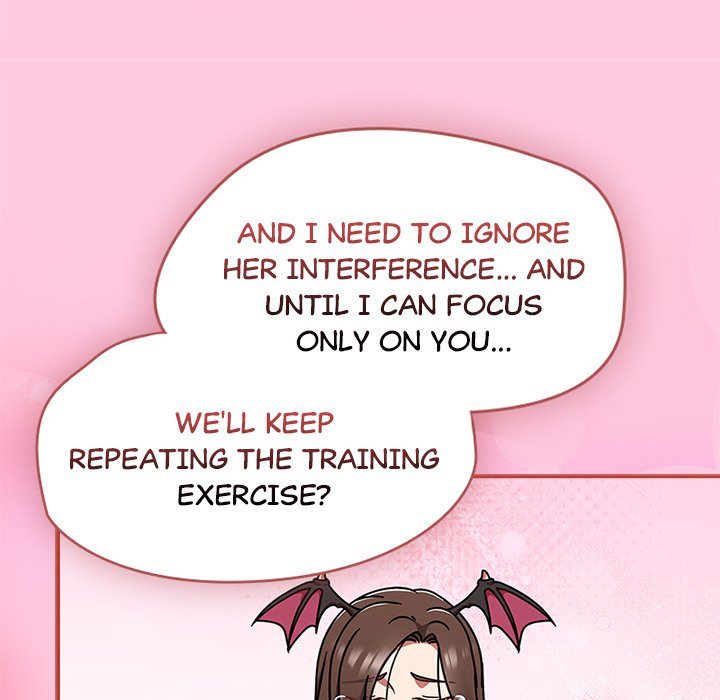 Read manhwa  Ground and Pound - Chap 40 - image 36