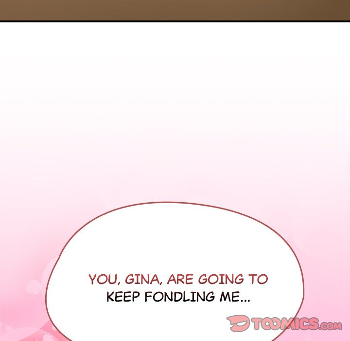Read manhwa  Ground and Pound - Chap 40 - image 30