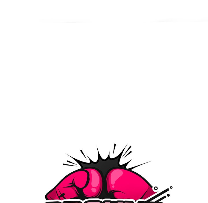 Read manhwa  Ground and Pound - Chap 40 - image 25