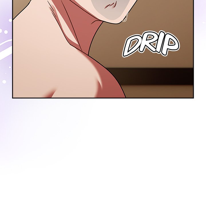 Read manhwa  Ground and Pound - Chap 40 - image 24