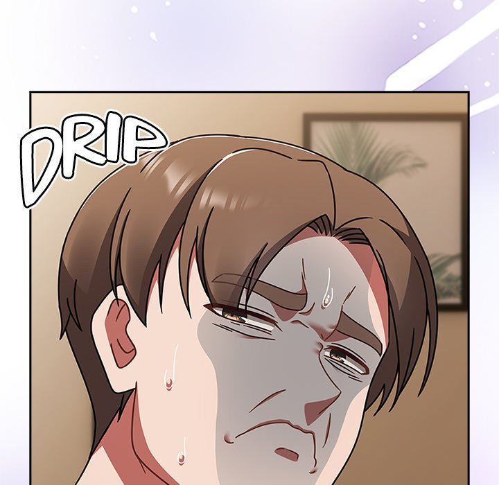 Read manhwa  Ground and Pound - Chap 40 - image 23