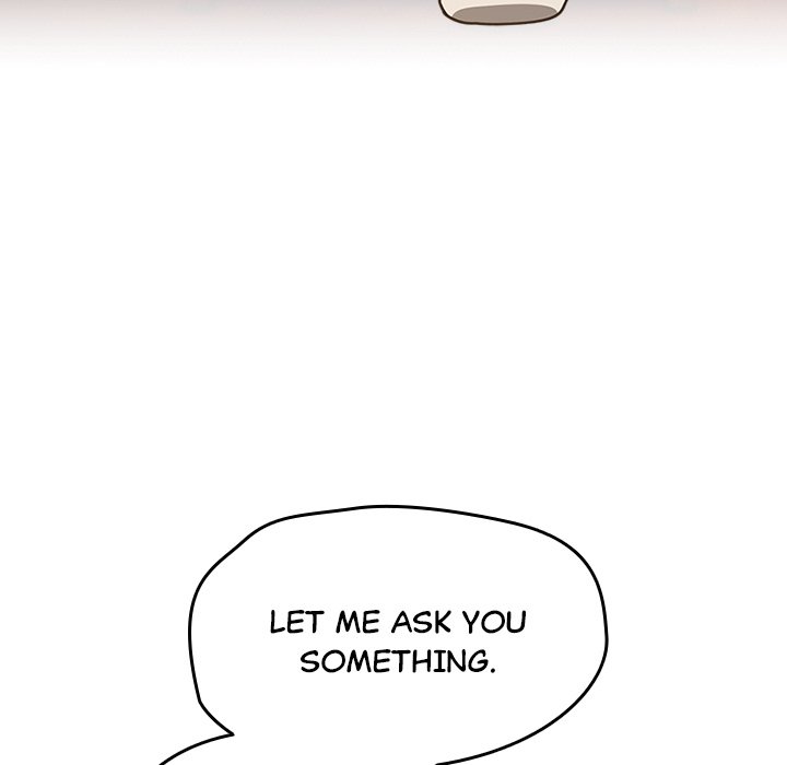 Read manhwa  Ground and Pound - Chap 40 - image 11