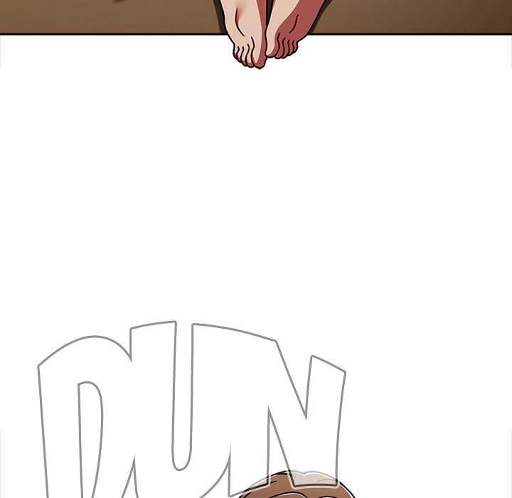 Read manhwa  Ground and Pound - Chap 40 - image 8