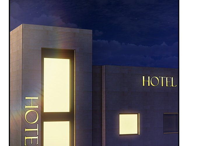 Read manhwa  Ground and Pound - Chap 40 - image 2