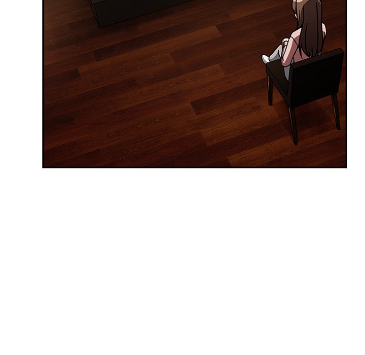 Read manhwa  Ground and Pound - Chap 40 - image 5