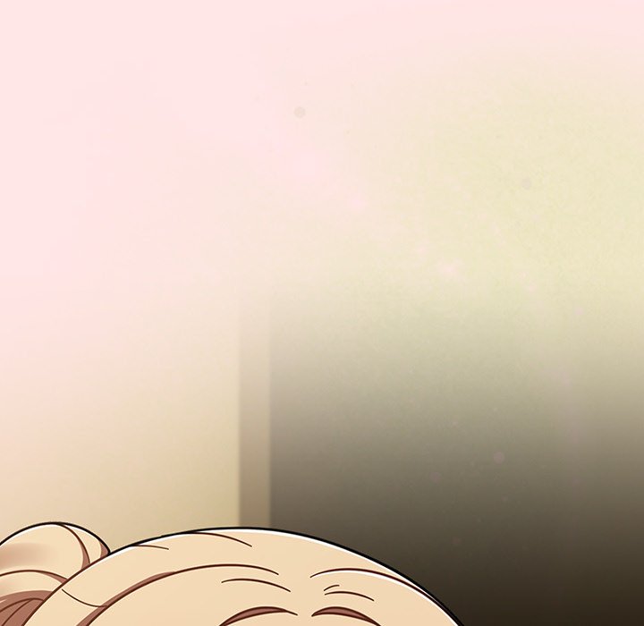 Read manhwa  Ground and Pound - Chap 40 - image 100