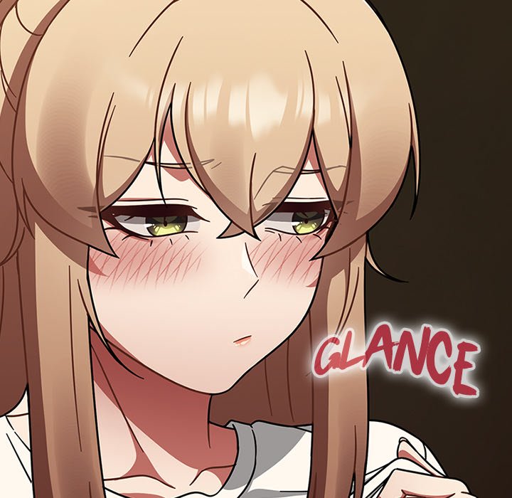 Read manhwa  Ground and Pound - Chap 40 - image 101