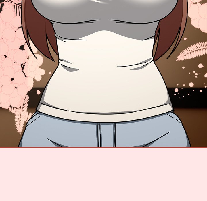 Read manhwa  Ground and Pound - Chap 40 - image 97