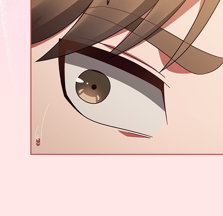 Read manhwa  Ground and Pound - Chap 40 - image 91