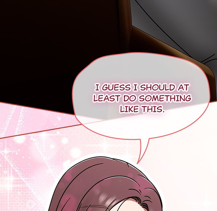 Read manhwa  Ground and Pound - Chap 40 - image 87