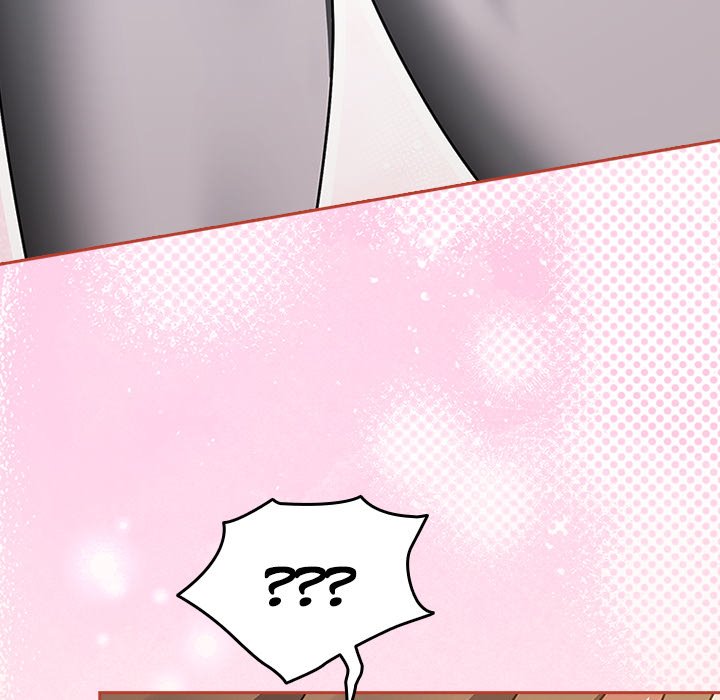 Read manhwa  Ground and Pound - Chap 40 - image 90