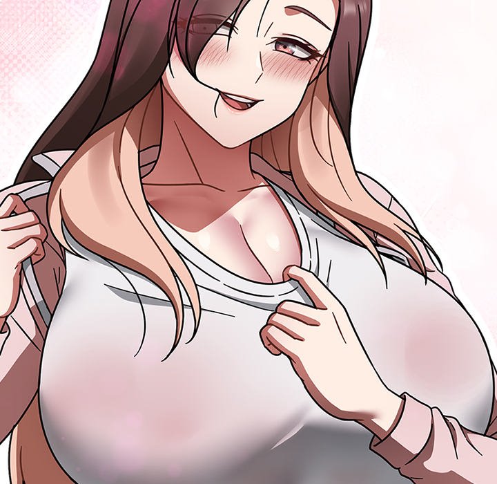 Read manhwa  Ground and Pound - Chap 40 - image 88