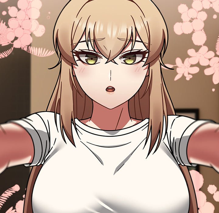 Read manhwa  Ground and Pound - Chap 40 - image 96