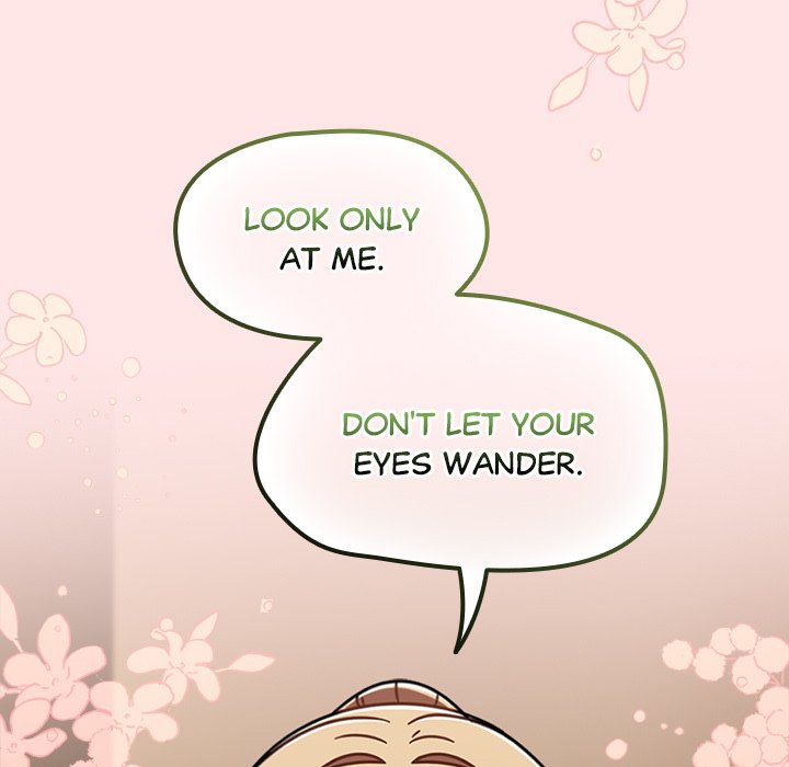 Read manhwa  Ground and Pound - Chap 40 - image 95