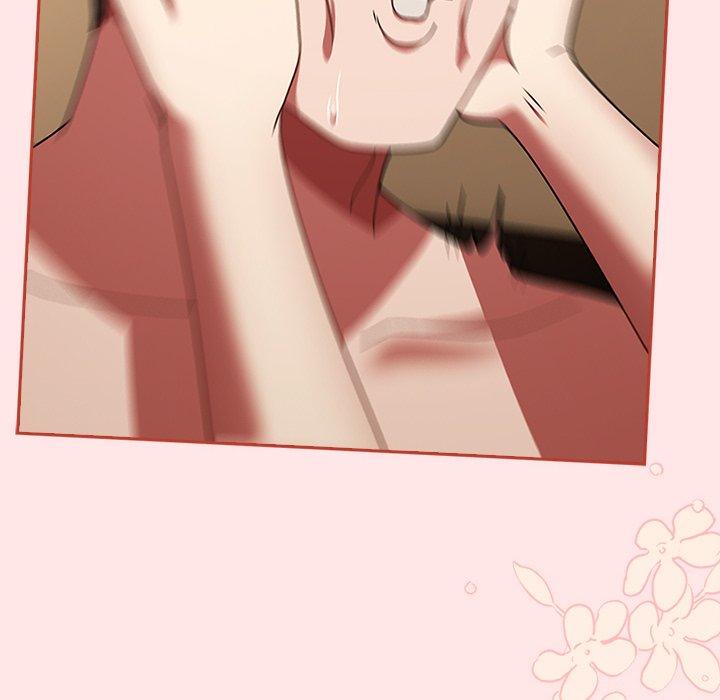 Read manhwa  Ground and Pound - Chap 40 - image 94