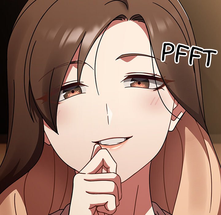 Read manhwa  Ground and Pound - Chap 40 - image 83