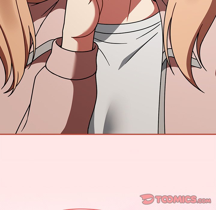 Read manhwa  Ground and Pound - Chap 40 - image 84