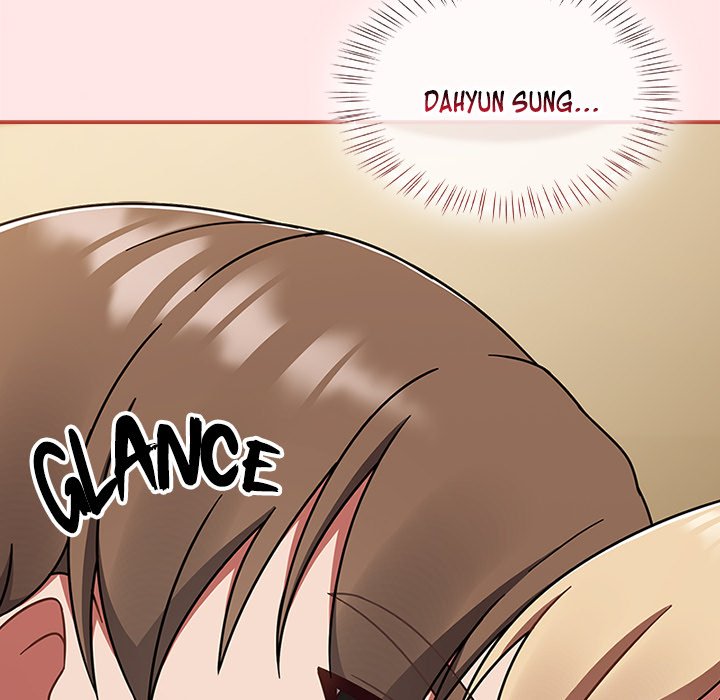 Read manhwa  Ground and Pound - Chap 40 - image 80