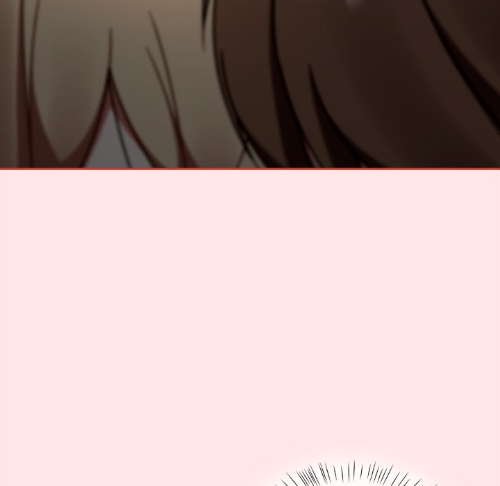 Read manhwa  Ground and Pound - Chap 40 - image 79