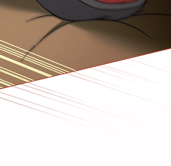 Read manhwa  Ground and Pound - Chap 40 - image 74