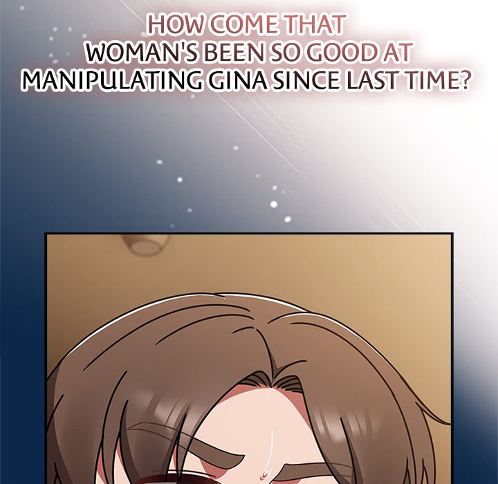 Read manhwa  Ground and Pound - Chap 40 - image 67