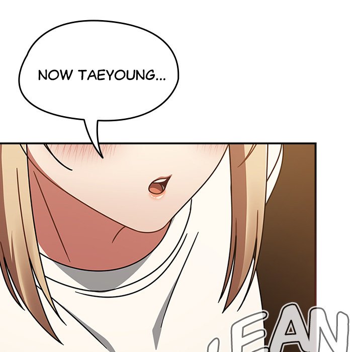 Read manhwa  Ground and Pound - Chap 40 - image 69