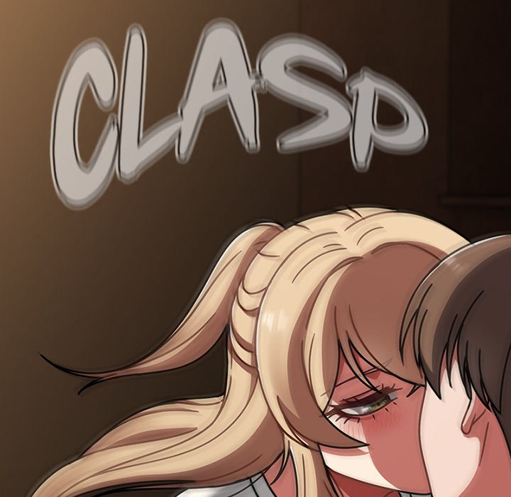 Read manhwa  Ground and Pound - Chap 40 - image 72