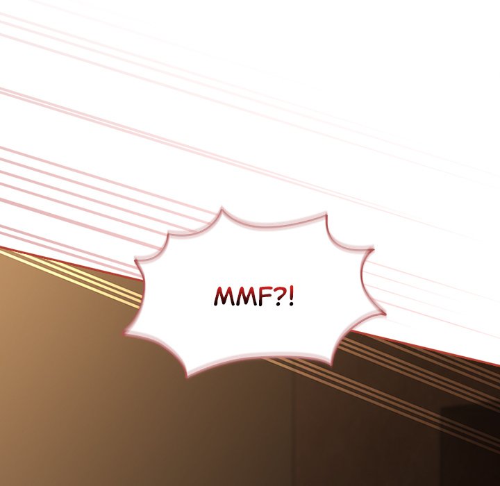 Read manhwa  Ground and Pound - Chap 40 - image 71