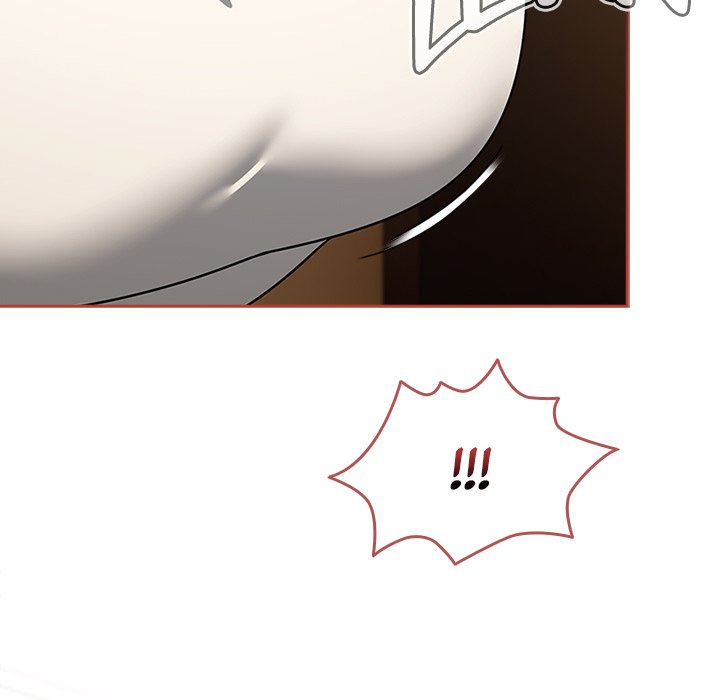 Read manhwa  Ground and Pound - Chap 40 - image 70