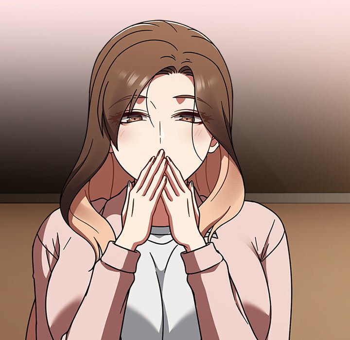 Read manhwa  Ground and Pound - Chap 40 - image 77