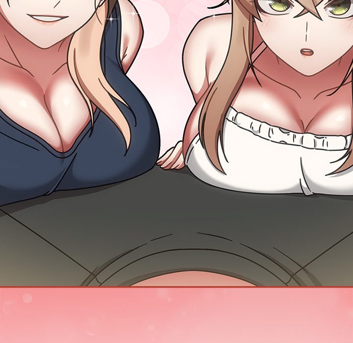 Read manhwa  Ground and Pound - Chap 38 - image 159