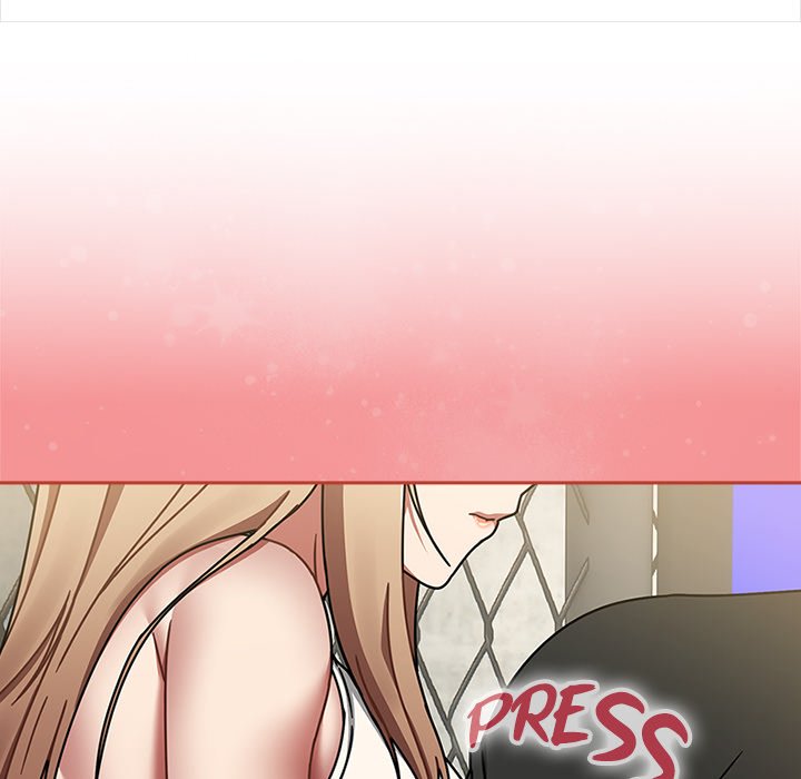 Read manhwa  Ground and Pound - Chap 38 - image 154