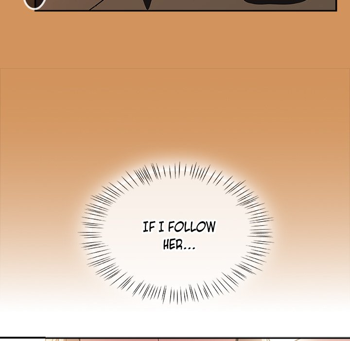 Read manhwa  Ground and Pound - Chap 38 - image 136