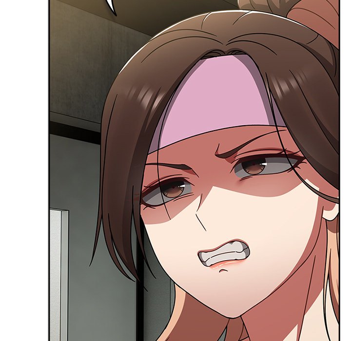 Read manhwa  Ground and Pound - Chap 38 - image 118