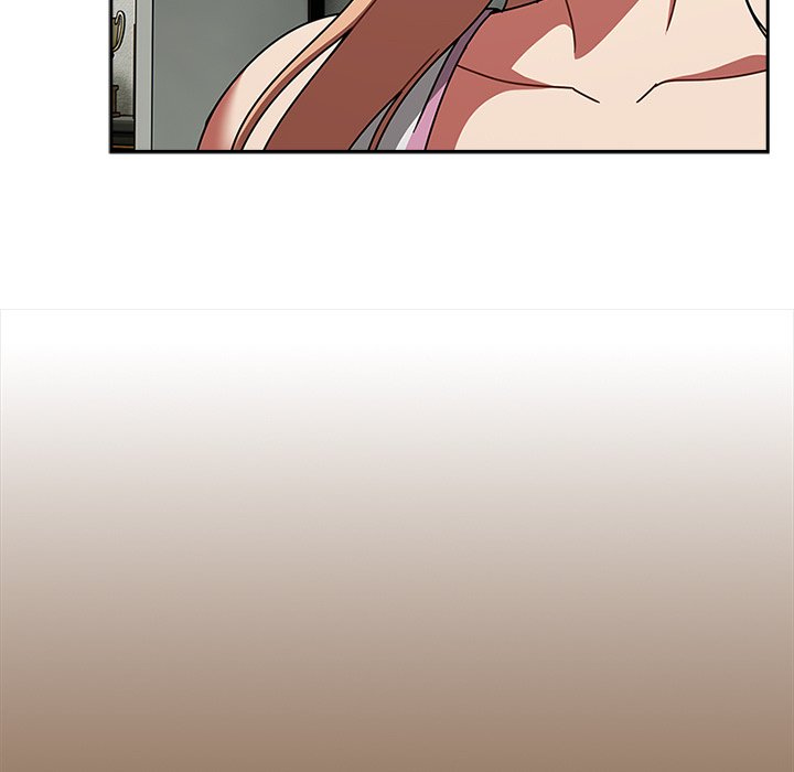 Read manhwa  Ground and Pound - Chap 38 - image 119