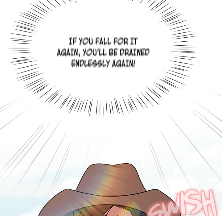 Read manhwa  Ground and Pound - Chap 38 - image 113