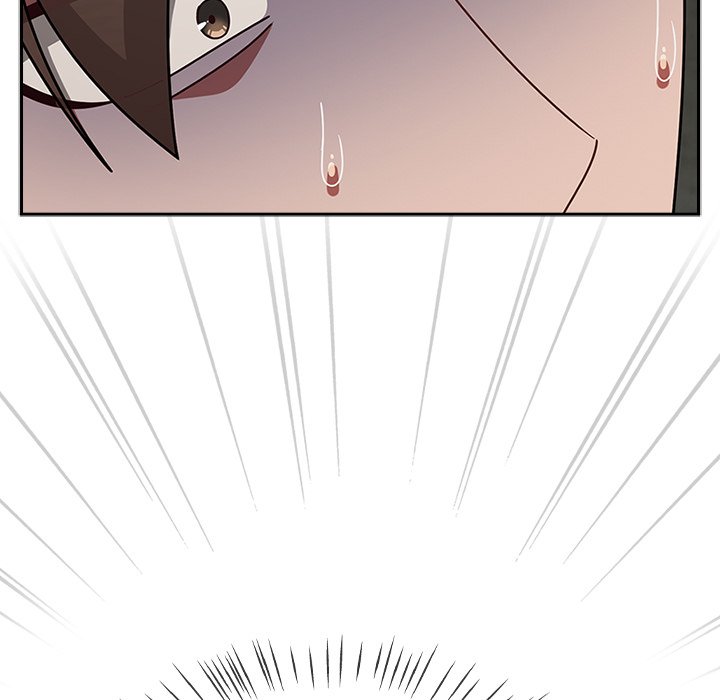 Read manhwa  Ground and Pound - Chap 38 - image 112