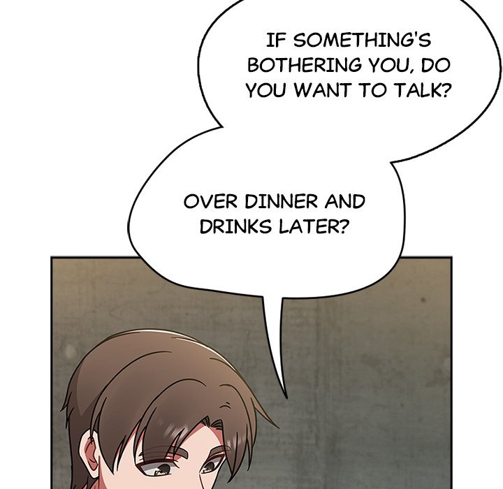 Read manhwa  Ground and Pound - Chap 38 - image 108